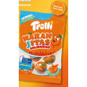 NARANJITAS SOLIDARIAS BOLSA 75 GR. TROLLI