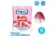 FRESONES CON NATA RELLENOS BL 85 GR. VIDAL