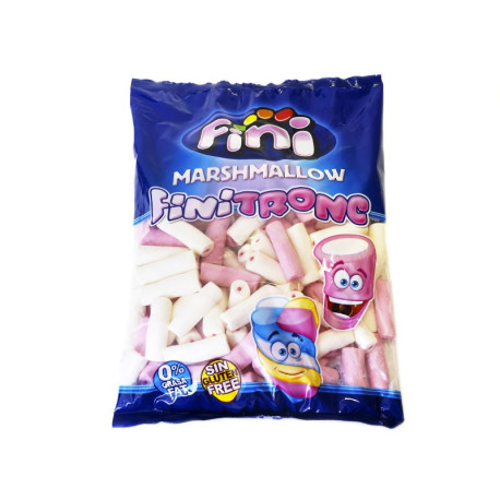 FINITRONC RELLENO 125 UND