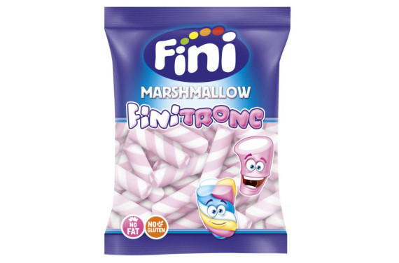 CREMOSOS DE FINITRONC 125 UND FINI