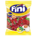 CEREZAS BRILLO FINI 1 KG
