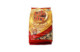 CAFE DRY CREME 1 KG INTERVAN