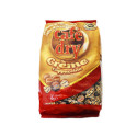 CAFE DRY CREME 1 KG INTERVAN