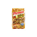 PICTOLIN MIEL-LIMON 1 KG INTERVAN