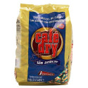 CAFE DRY SIN AZUCAR 1 KG INTERVAN