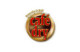 CAFE DRY SIN AZUCAR 1 KG INTERVAN