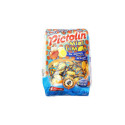 PICTOLIN MIEL LIMON S-A 1 KG INTERVAN