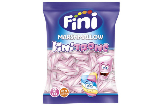 FINITRONC ESTRIADO 125 UND FINI