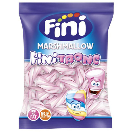 FINITRONC ESTRIADO 125 UND FINI