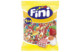 GOMA MIX PICA BOL.1 KG FINI