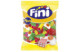 CINEMA MIX 1 KG. FINI