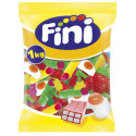 CINEMA MIX 1 KG. FINI