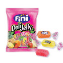 DELIJELLY 80 GR. 1 UND. FINI