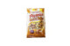 PICTOLIN BLANDITOS TOFFE 1 KG. INTERVAN