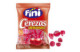 CEREZA GRAGEADA BL. 80 GR. 1 UND. FINI