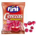 CEREZA GRAGEADA BL. 80 GR. 1 UND. FINI