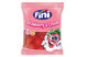 FRESAS CON NATA. BL. 75 GR. 1 UND. FINI