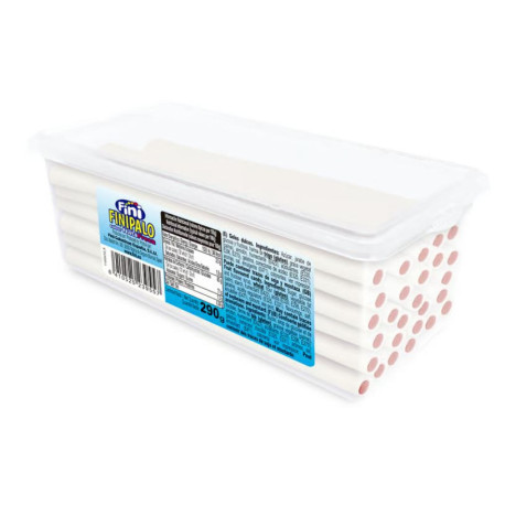 FINIPALO NATA-FRESA  EXP 290 GR GR. 1 UND. FINI