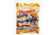 PICTOLIN DULCE DE LECHE SIN AZUCAR  BL 65 GR INTERVAN