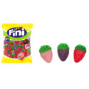 MIX FRESA ACIDA BRILLO BOLSA DE 250U. FINI