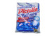 PICTOLIN FULLMINT S/AZ. BL 65 GR INTERVAN