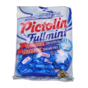 PICTOLIN FULLMINT S/AZ. BL 65 GR INTERVAN