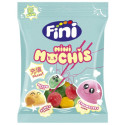 MINI MOCHIS BL. 90 GR. 1 UND. FINI