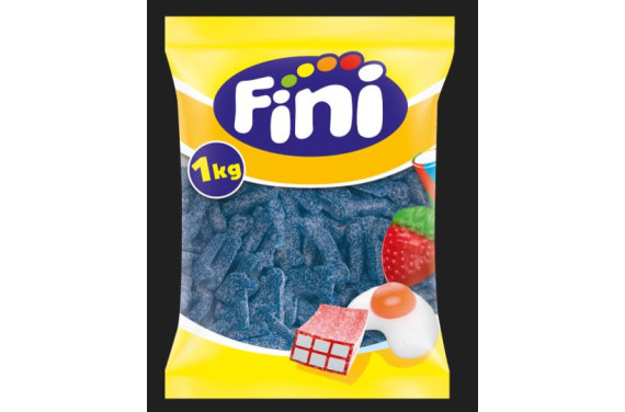 HERRAMIENTA SUPER ACIDA FRAMBUESA PINTALENGUAS BOL 1 KG FINI