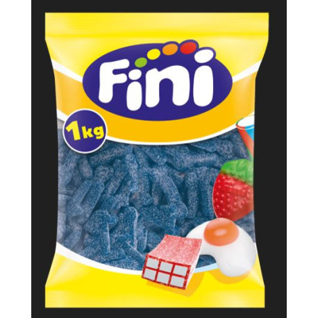 HERRAMIENTA SUPER ACIDA FRAMBUESA PINTALENGUAS BOL 1 KG FINI