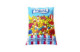 BOLAS CHICLE 28MM 2 KG VIDAL