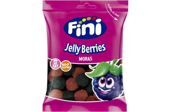 MORAS BL. 90GR. 1 UND. FINI