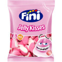BESOS FRESA BL. 90 GR. 1 UND. FINI