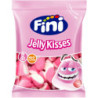 BESOS FRESA BL. 90 GR. 1 UND. FINI