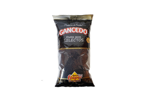 SEMILLA DE QUINOA NEGRA BL. 1 KG