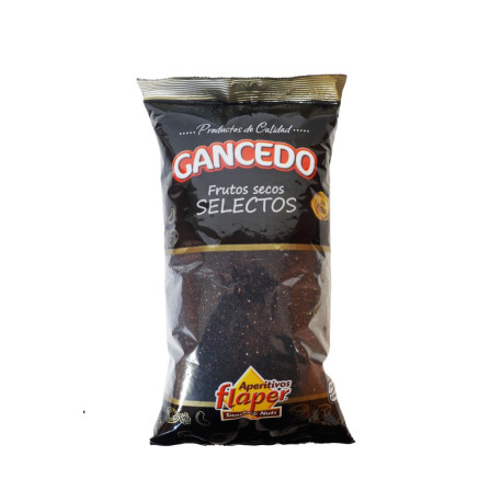 SEMILLA DE QUINOA NEGRA BL. 1 KG