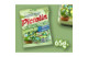 PICTOLIN TE MATCHA SIN AZUCAR BL 65 GR INTERVAN