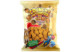CRUNCHY ASTEROIDS GOLD 90 GR