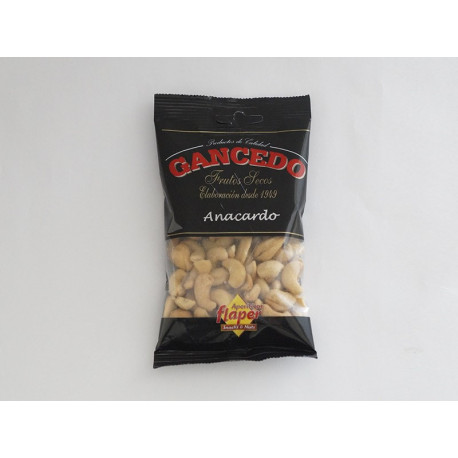 ANACARDO BL. 70 GR