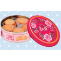 GALLETAS CAJA FLORES 114 GR
