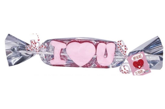 PINCHO LOVE 20 GR. 1 UND. ALQUIMIA