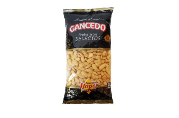 ALMENDRA FRITA COMUNA GRANDE BL.1 KG