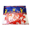 CORAZONES 1 KG. HARIBO