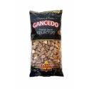 ALMENDRA LARGUETA GRANDE BL. 1 KG