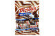 PICTOLIN CHOCO NATA SIN AZUCAR  BL 65 GR INTERVAN