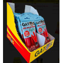 GATOS LIGHT FRESA BOLSA 76 GR. SAET