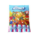 GLASS FRUIT 2 KG VIDAL