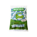 MENTOLIN SIN AZUCAR 1 KG.