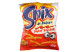 SNIX (BARRITAS PEQUEÑAS KETCHUP) BL 110  GR SM