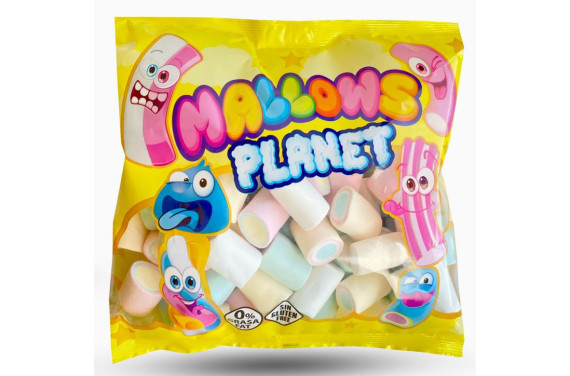 DIANAS BL. 500 GR TOP CANDY