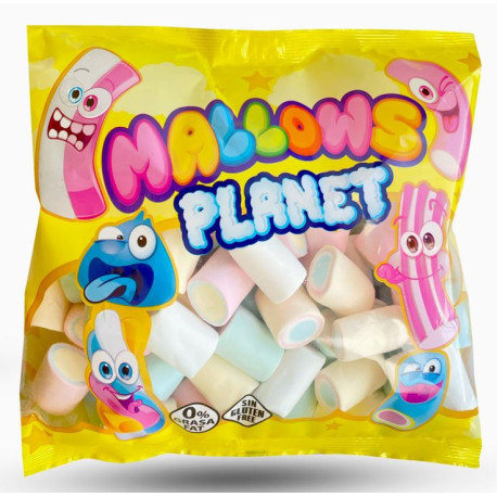 DIANAS BL. 500 GR TOP CANDY